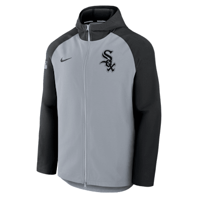 M+Nk+Ac+Therma+Full+Zip+Jacket.png
